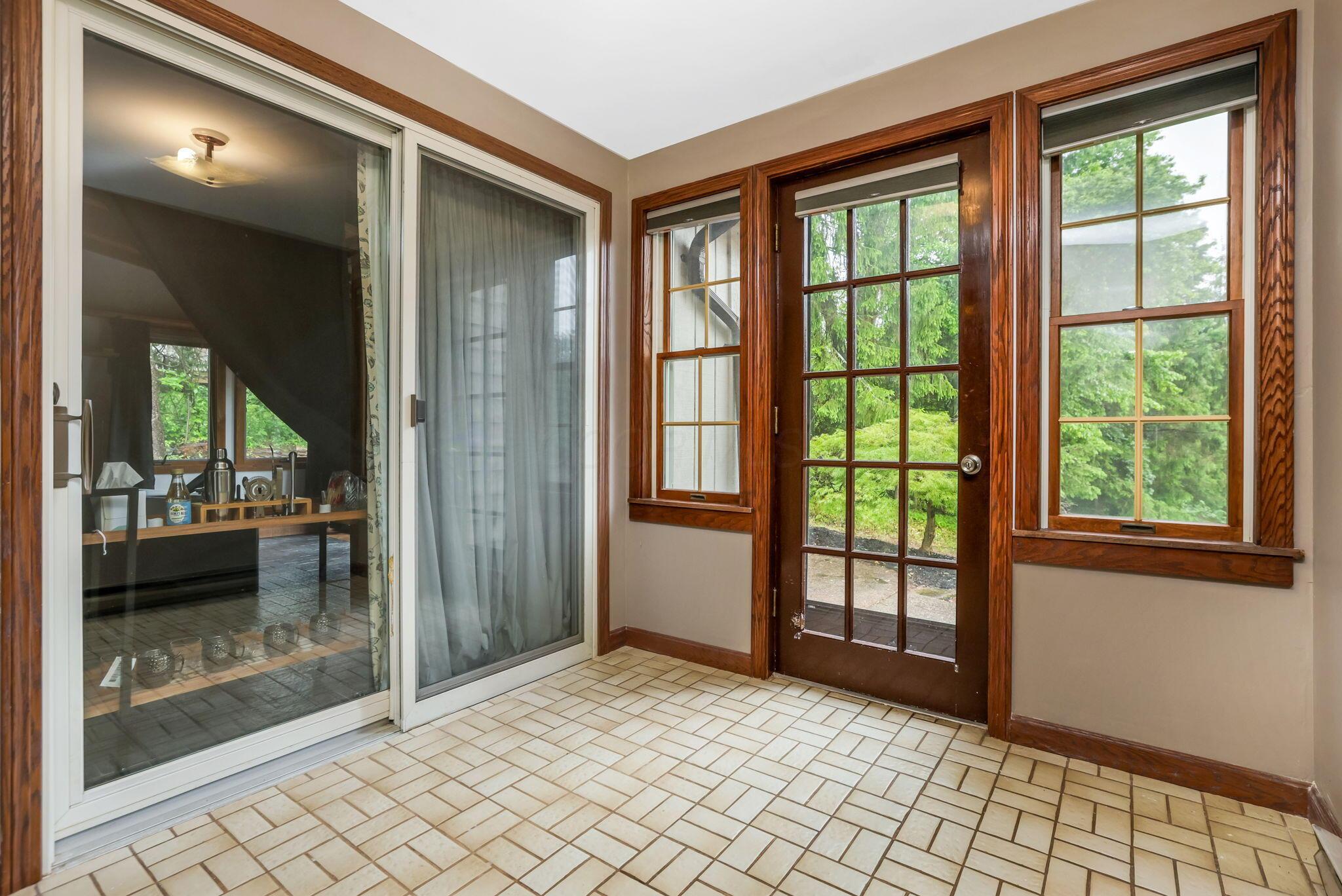2015 Dunzweiler Drive, Zanesville, Ohio image 34