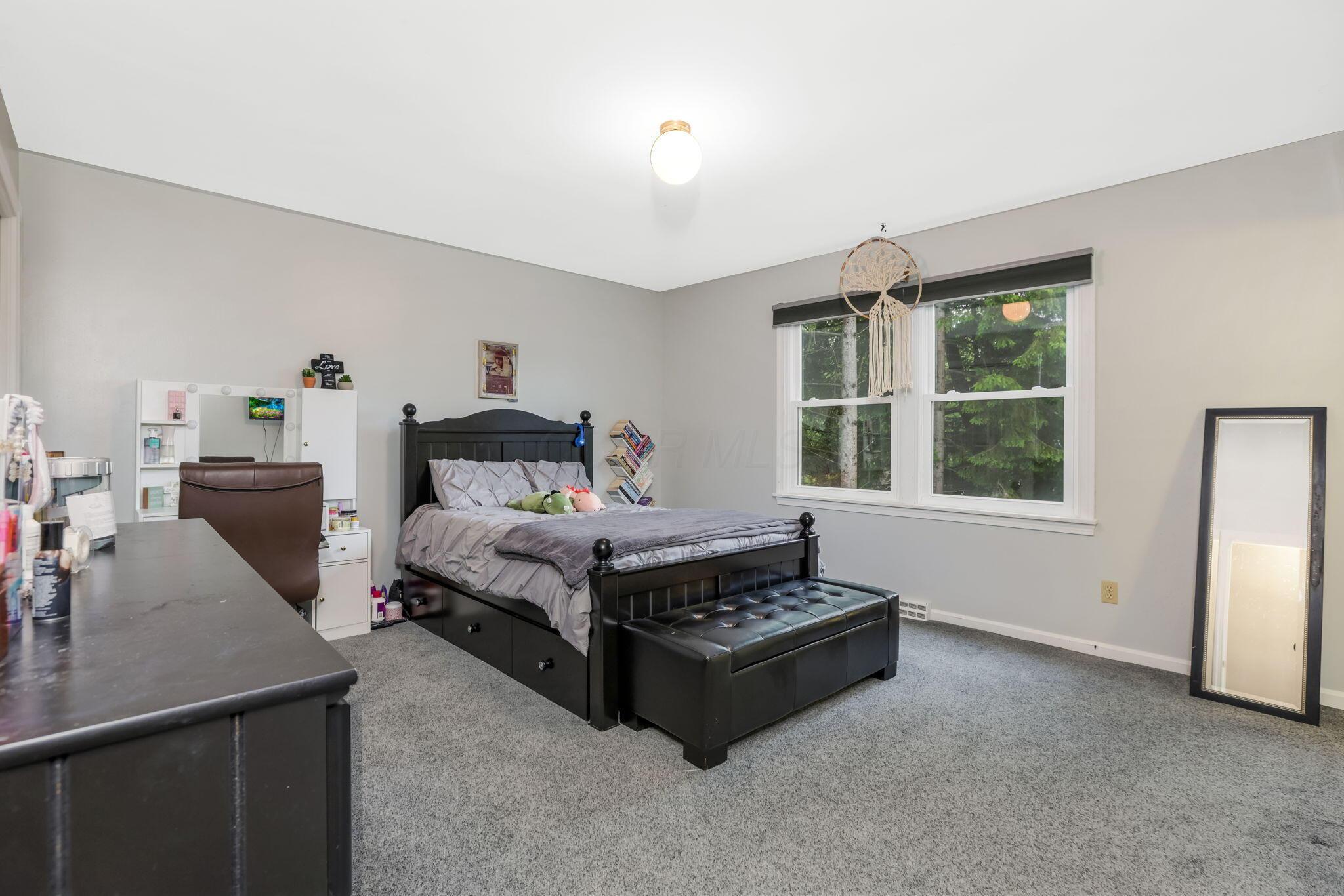 2015 Dunzweiler Drive, Zanesville, Ohio image 35