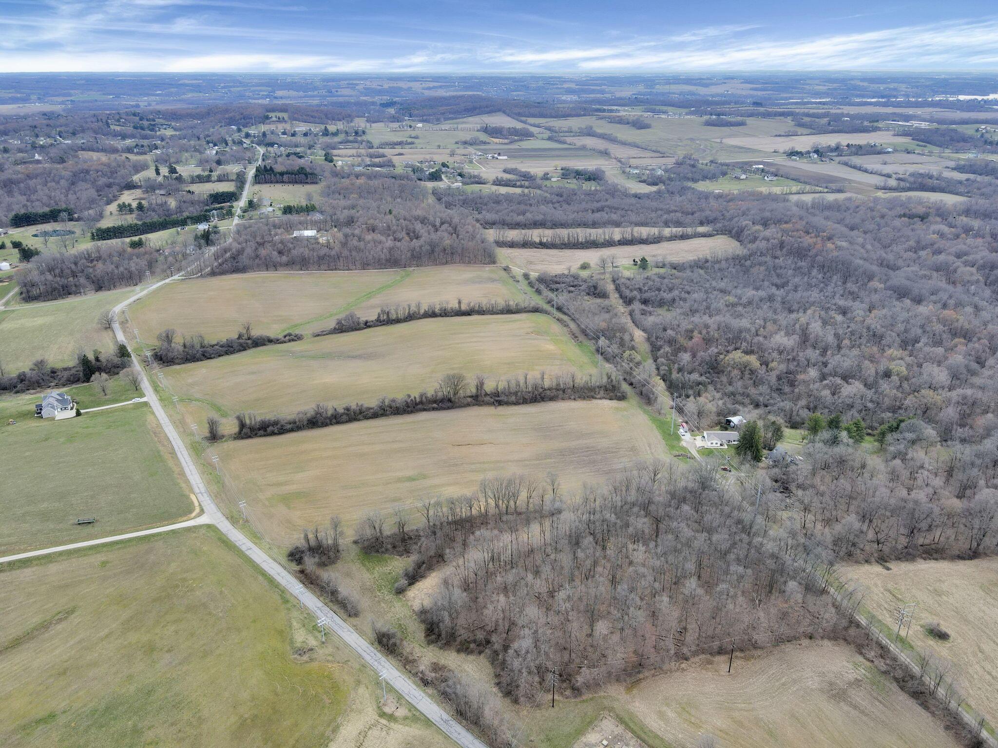 Fairmont Road #LOT 5, Thornville, Ohio image 9