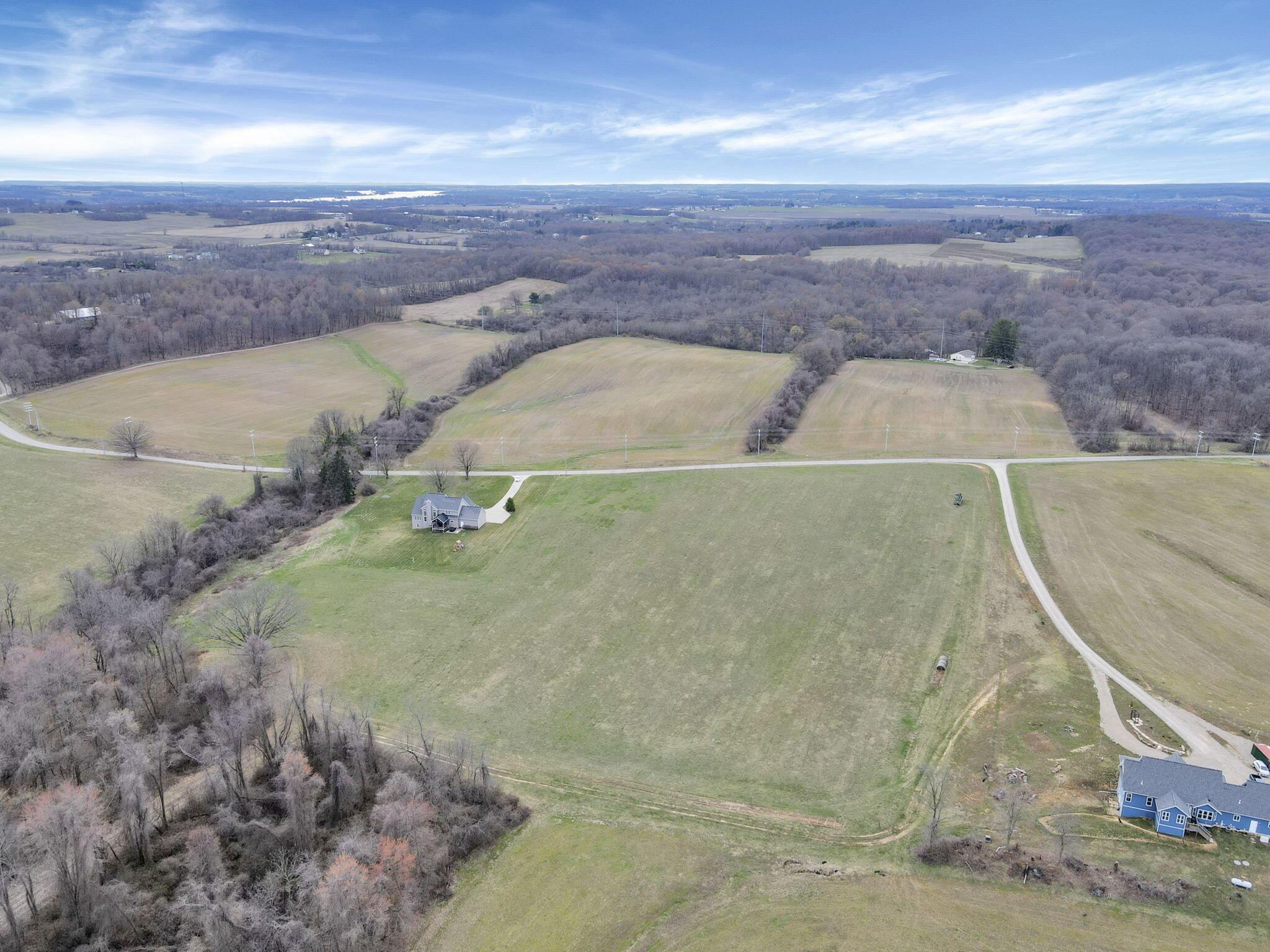 Fairmont Road #LOT 5, Thornville, Ohio image 10