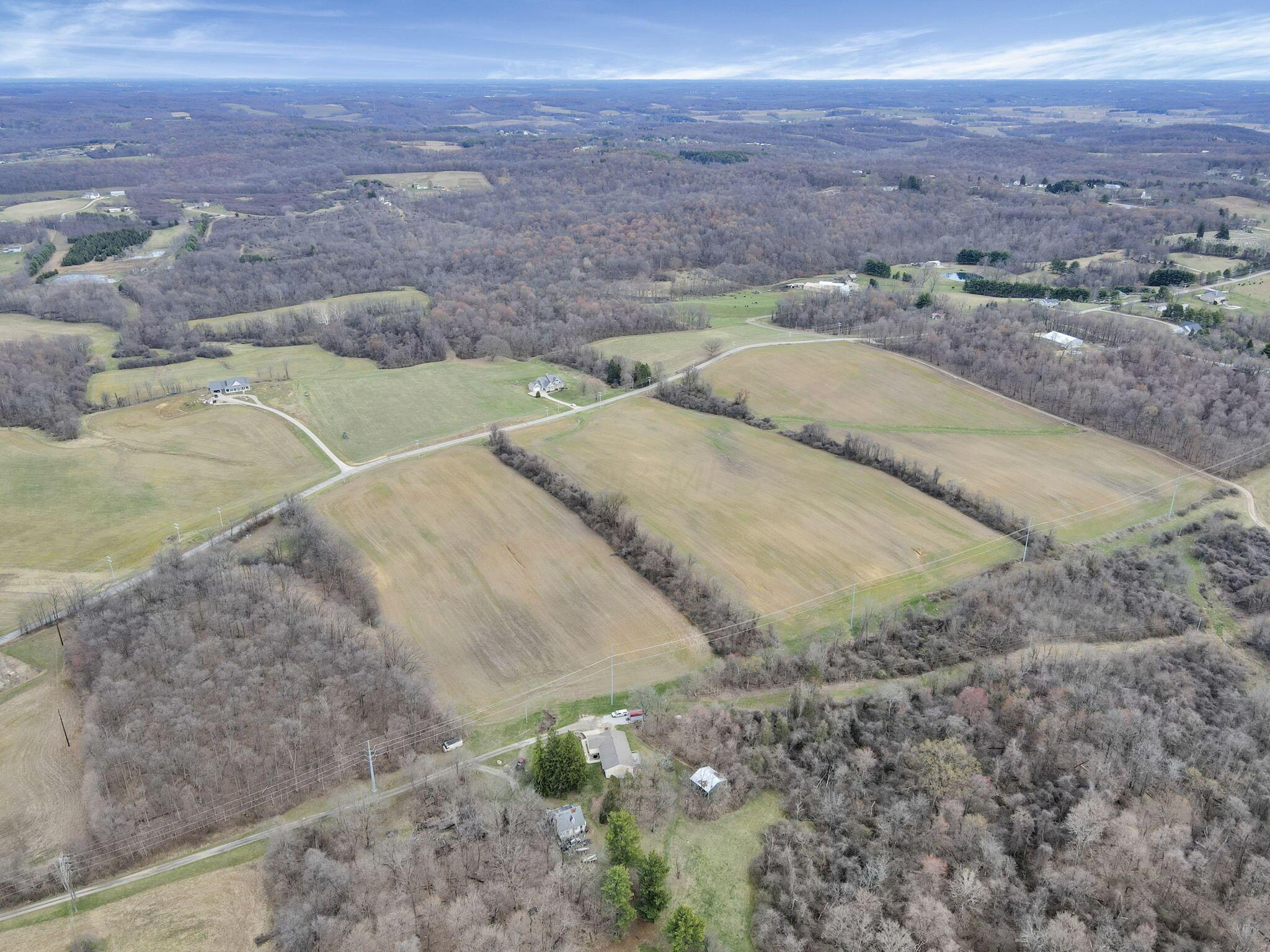 Fairmont Road #LOT 5, Thornville, Ohio image 8