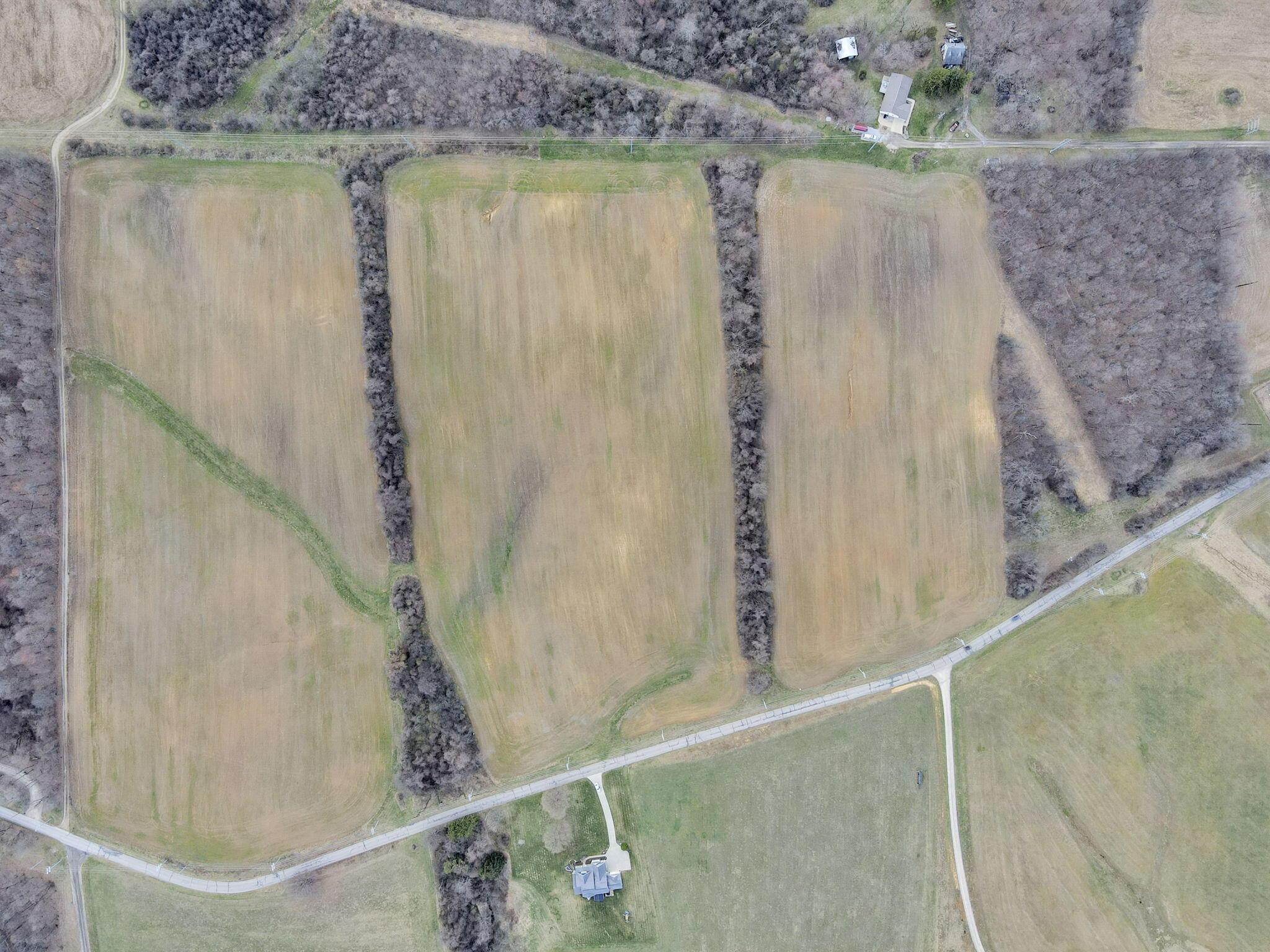 Fairmont Road #LOT 5, Thornville, Ohio image 1