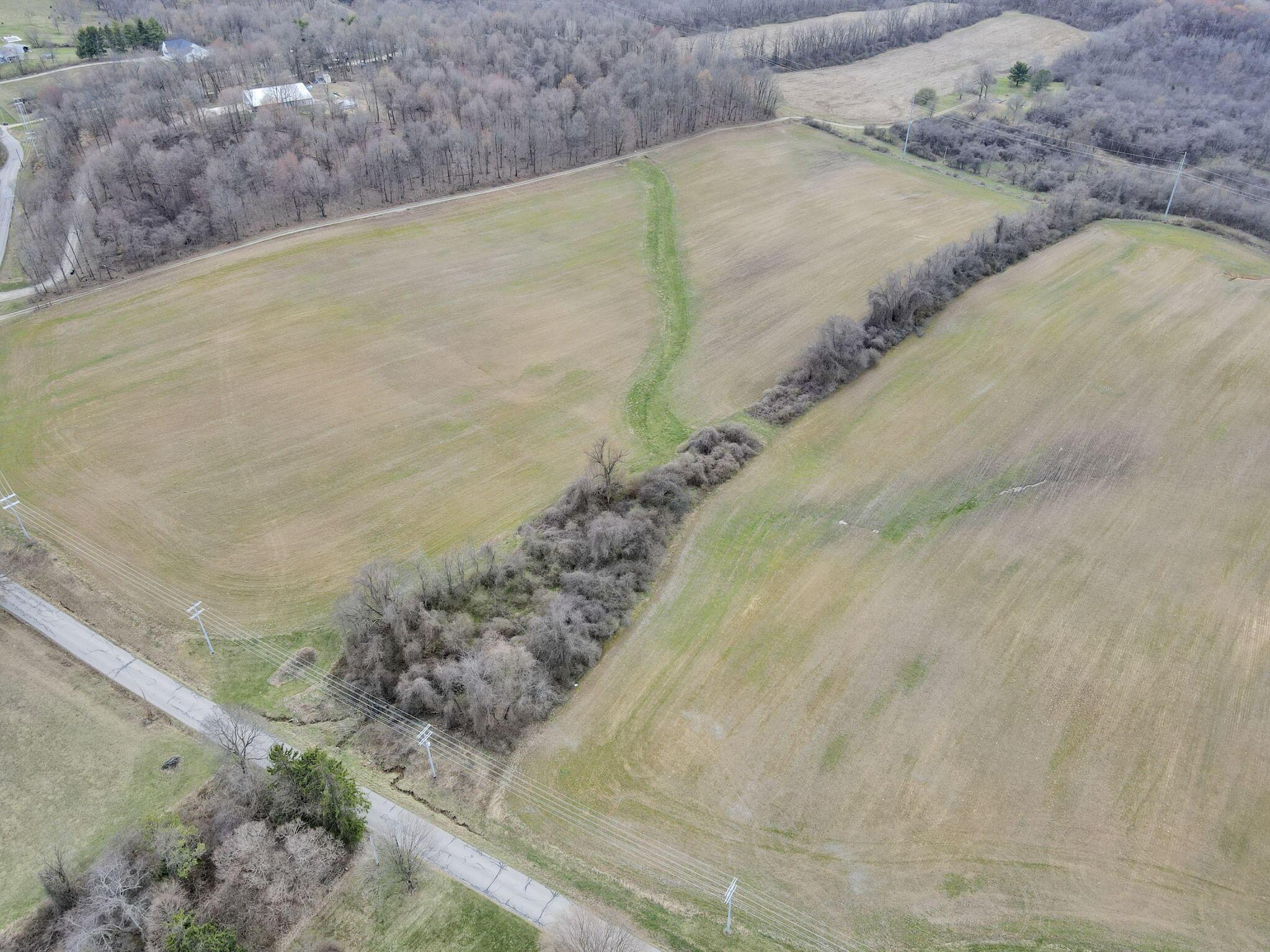 Fairmont Road #LOT 5, Thornville, Ohio image 3