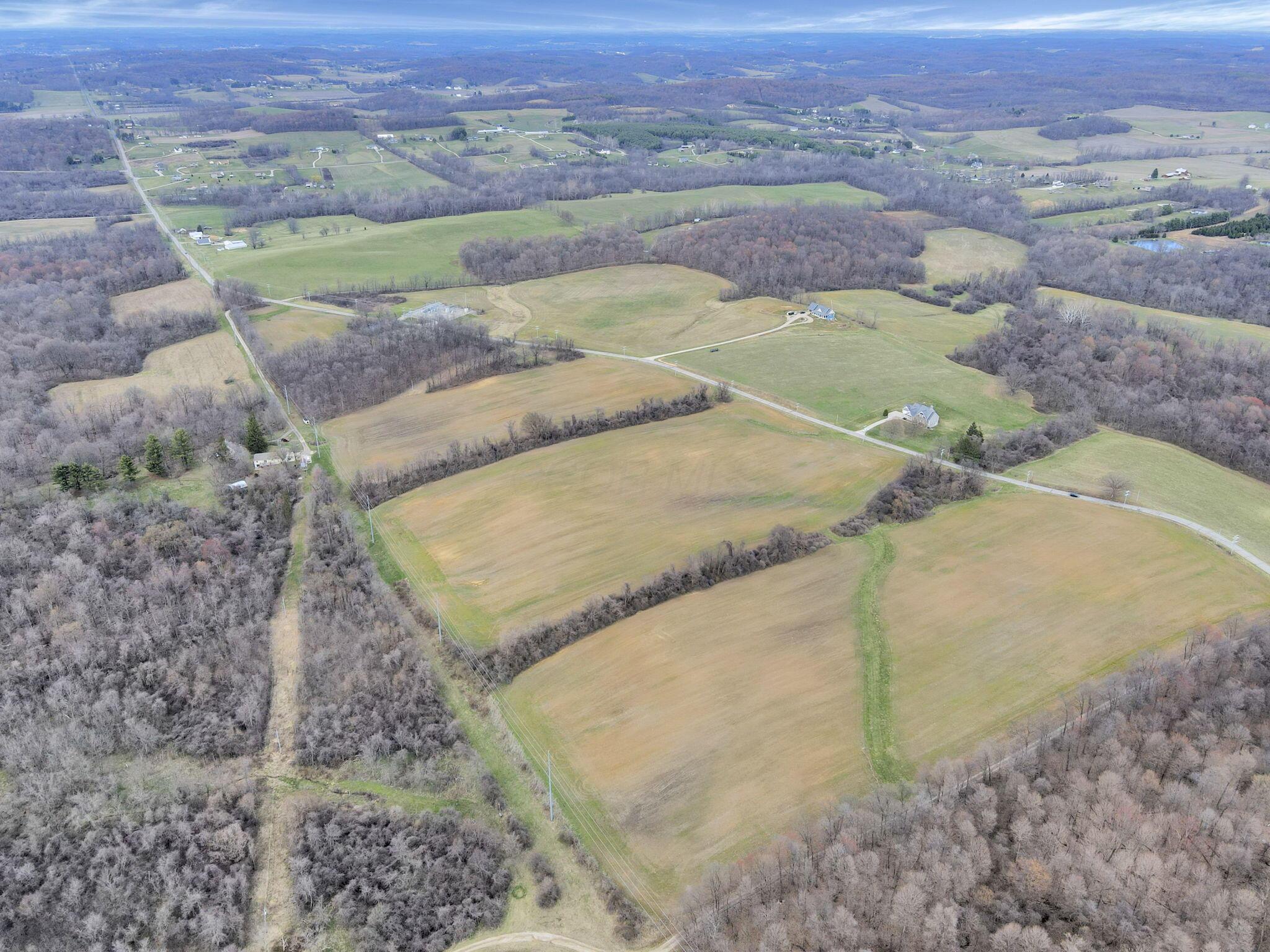 Fairmont Road #LOT 5, Thornville, Ohio image 7