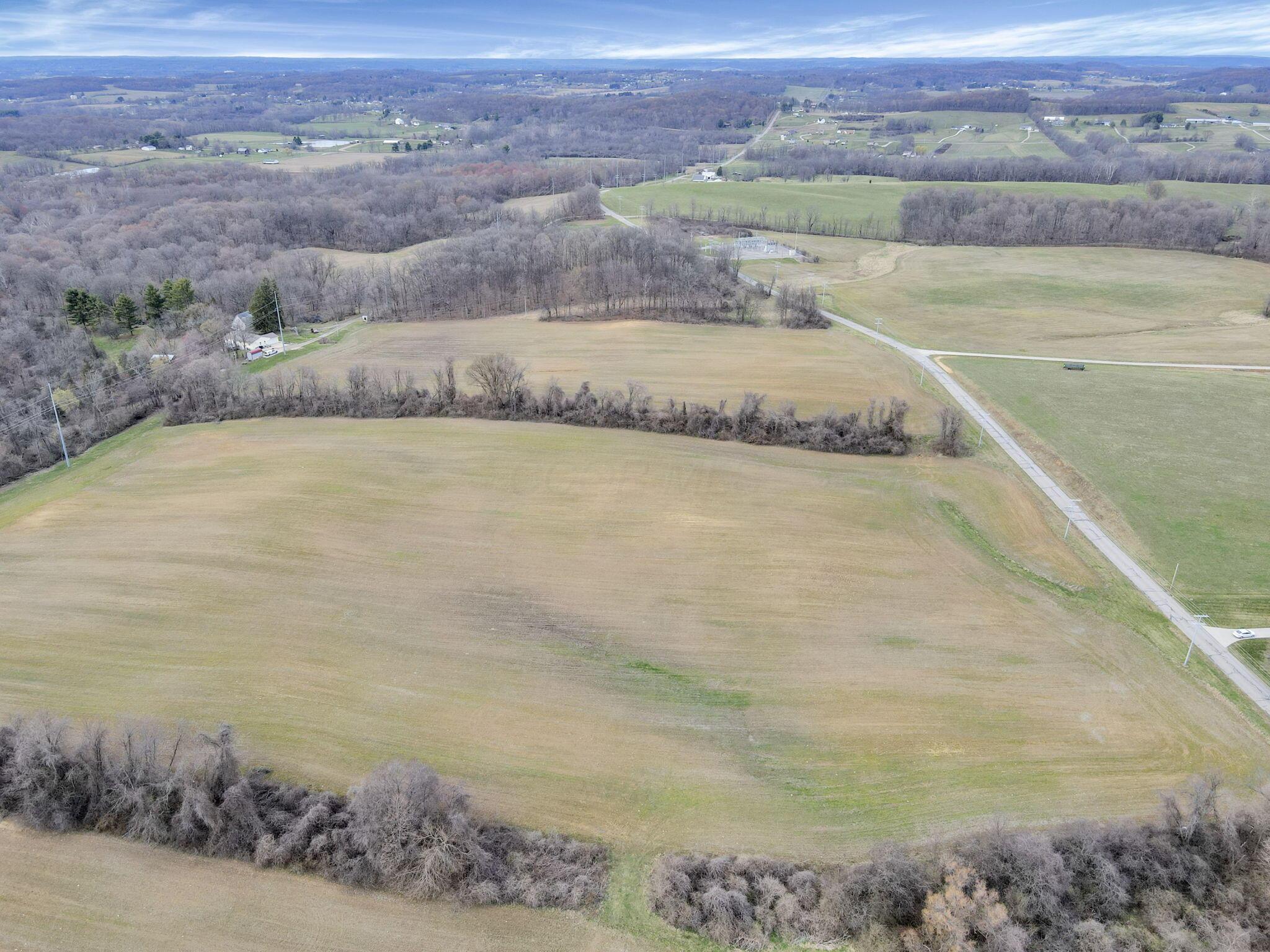 Fairmont Road #LOT 5, Thornville, Ohio image 4