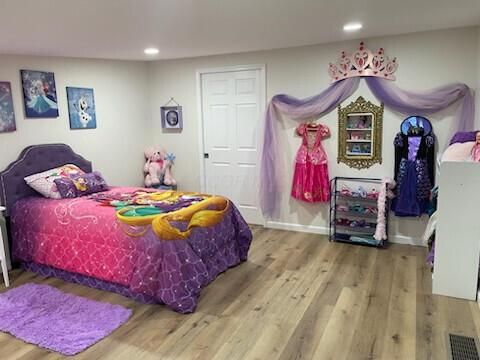 Tiny photo for 411 Church Street, Chillicothe, OH 45601 (MLS # 226002241)