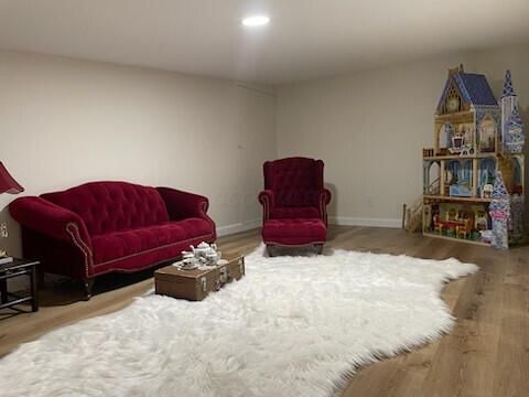 Tiny photo for 411 Church Street, Chillicothe, OH 45601 (MLS # 226002241)