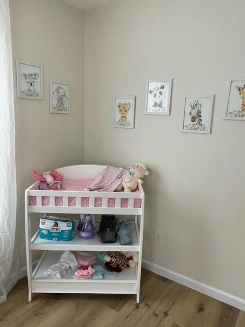 Tiny photo for 411 Church Street, Chillicothe, OH 45601 (MLS # 226002241)