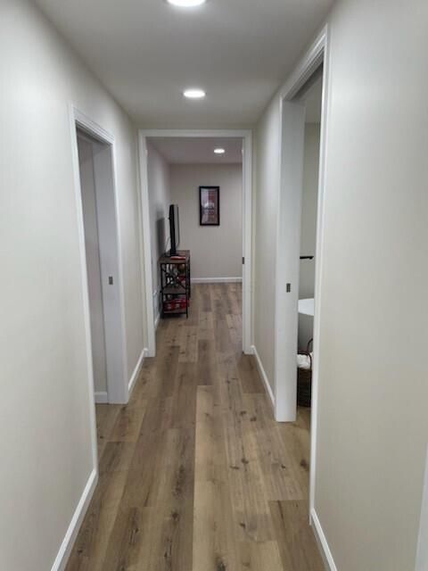 Tiny photo for 411 Church Street, Chillicothe, OH 45601 (MLS # 226002241)