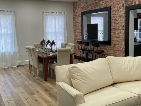 Tiny photo for 411 Church Street, Chillicothe, OH 45601 (MLS # 226002241)