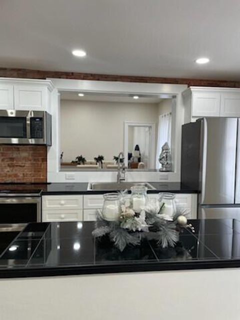 Tiny photo for 411 Church Street, Chillicothe, OH 45601 (MLS # 226002241)