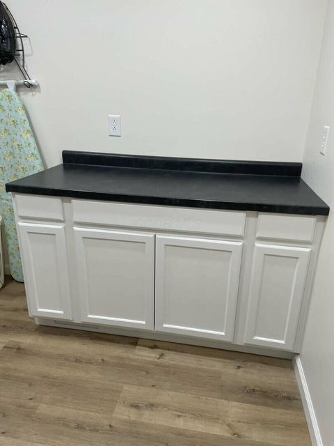 Tiny photo for 411 Church Street, Chillicothe, OH 45601 (MLS # 226002241)