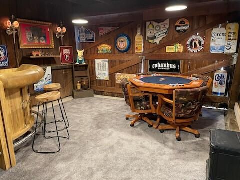 Tiny photo for 411 Church Street, Chillicothe, OH 45601 (MLS # 226002241)