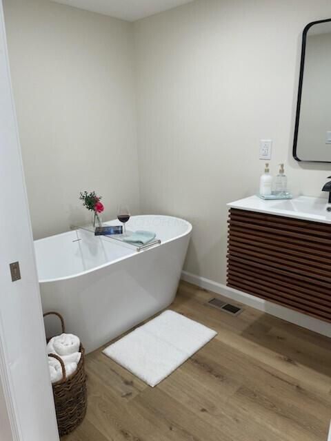 Tiny photo for 411 Church Street, Chillicothe, OH 45601 (MLS # 226002241)