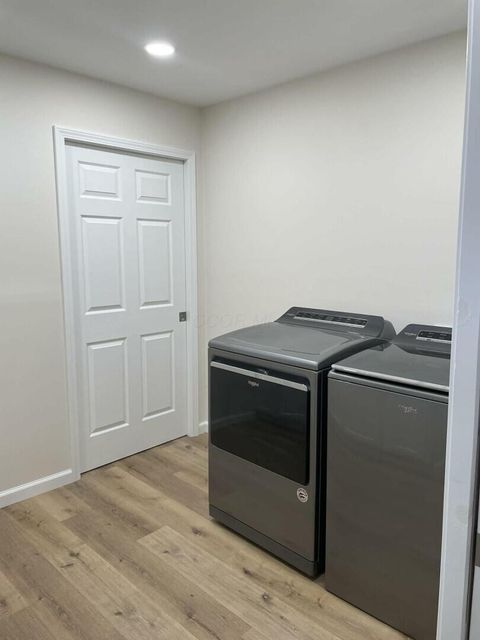 Tiny photo for 411 Church Street, Chillicothe, OH 45601 (MLS # 226002241)