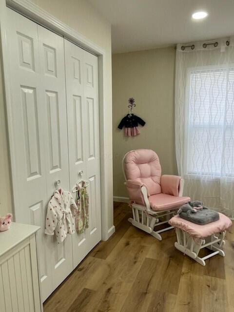 Tiny photo for 411 Church Street, Chillicothe, OH 45601 (MLS # 226002241)