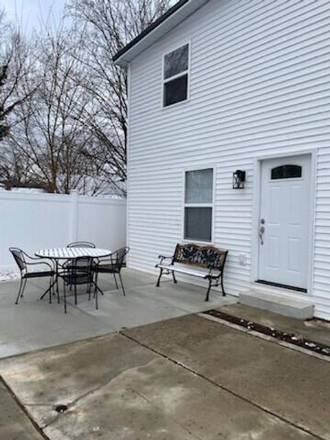 Tiny photo for 411 Church Street, Chillicothe, OH 45601 (MLS # 226002241)