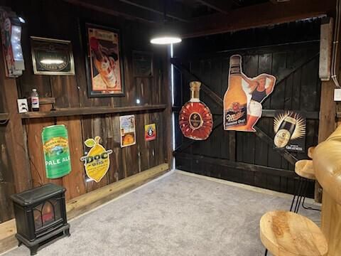 Tiny photo for 411 Church Street, Chillicothe, OH 45601 (MLS # 226002241)