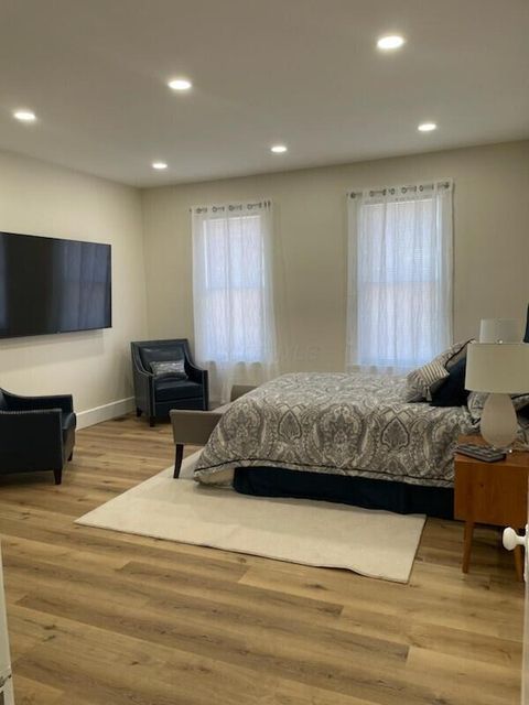 Tiny photo for 411 Church Street, Chillicothe, OH 45601 (MLS # 226002241)