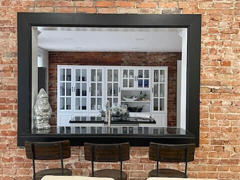 Tiny photo for 411 Church Street, Chillicothe, OH 45601 (MLS # 226002241)