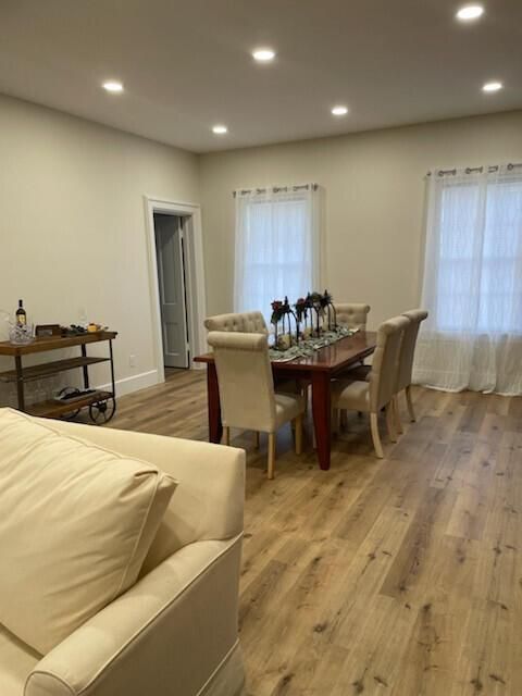 Tiny photo for 411 Church Street, Chillicothe, OH 45601 (MLS # 226002241)