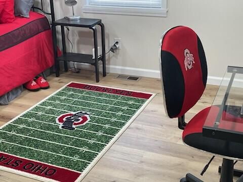 Tiny photo for 411 Church Street, Chillicothe, OH 45601 (MLS # 226002241)