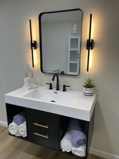 Tiny photo for 411 Church Street, Chillicothe, OH 45601 (MLS # 226002241)