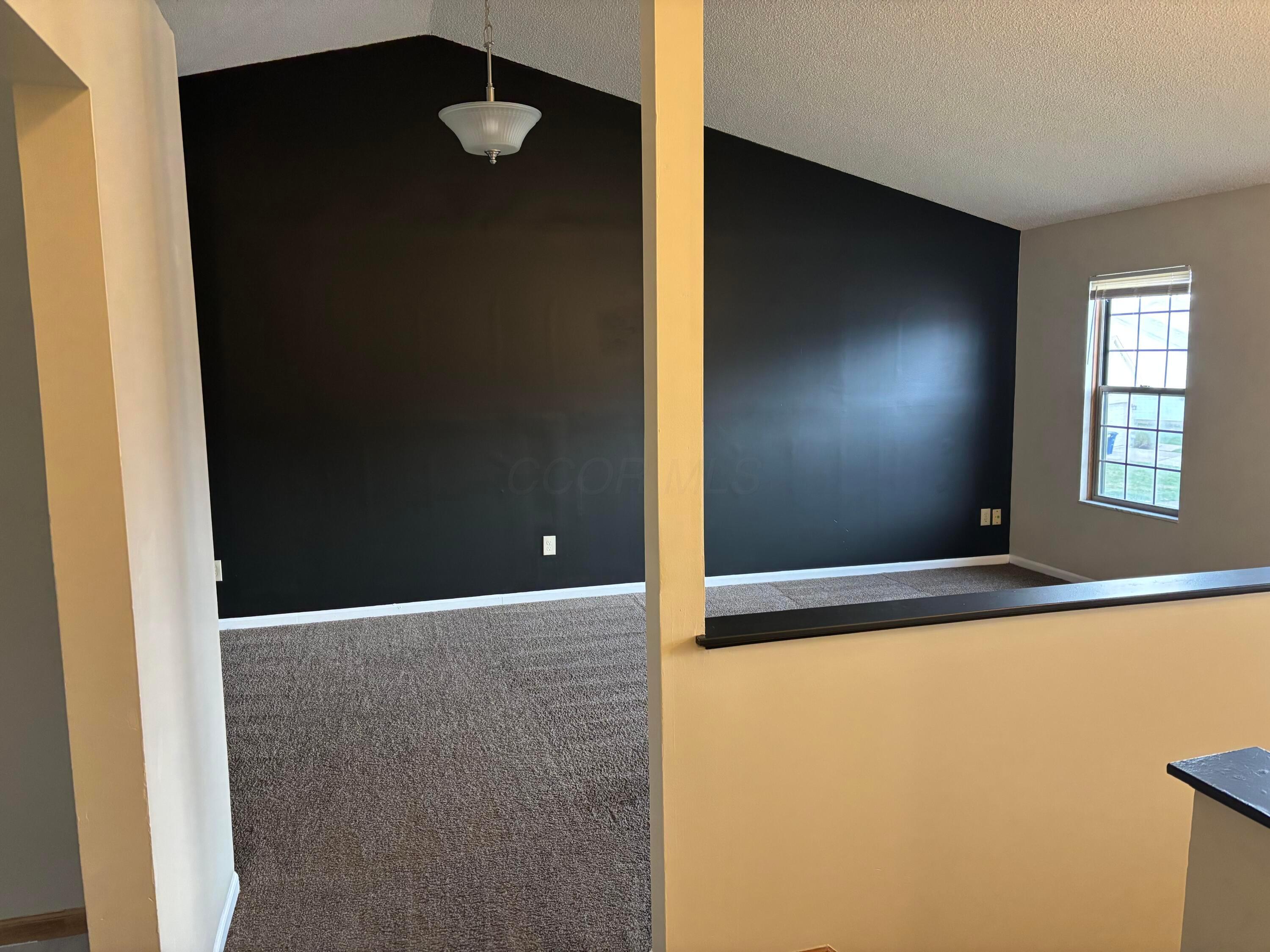 4529 Berthstone Drive, Columbus, Ohio image 2