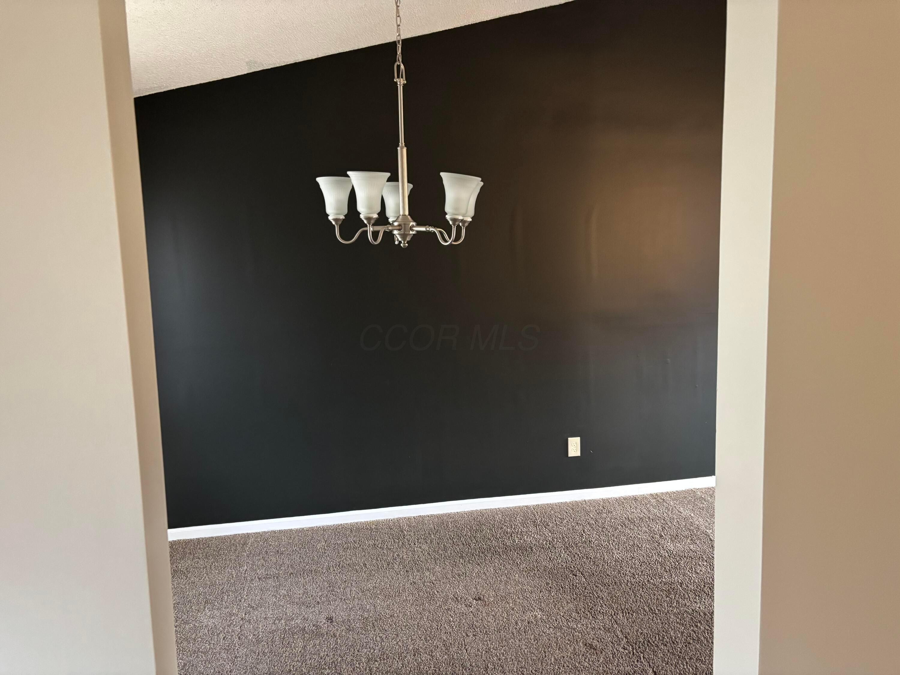 4529 Berthstone Drive, Columbus, Ohio image 4