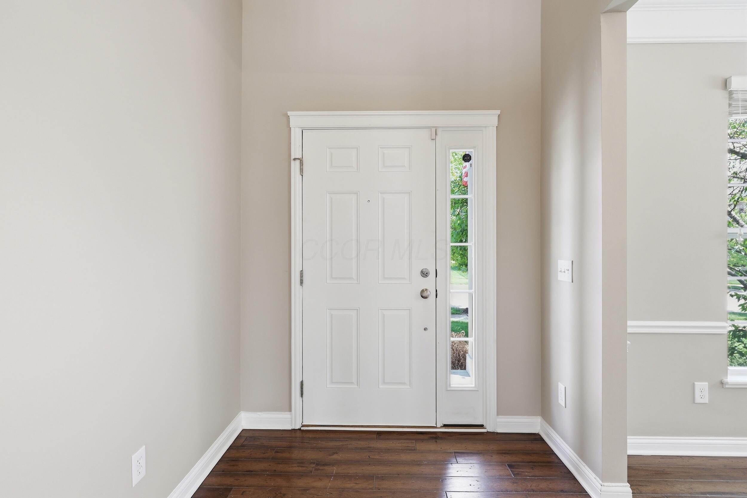 6376 Scioto Chase Boulevard