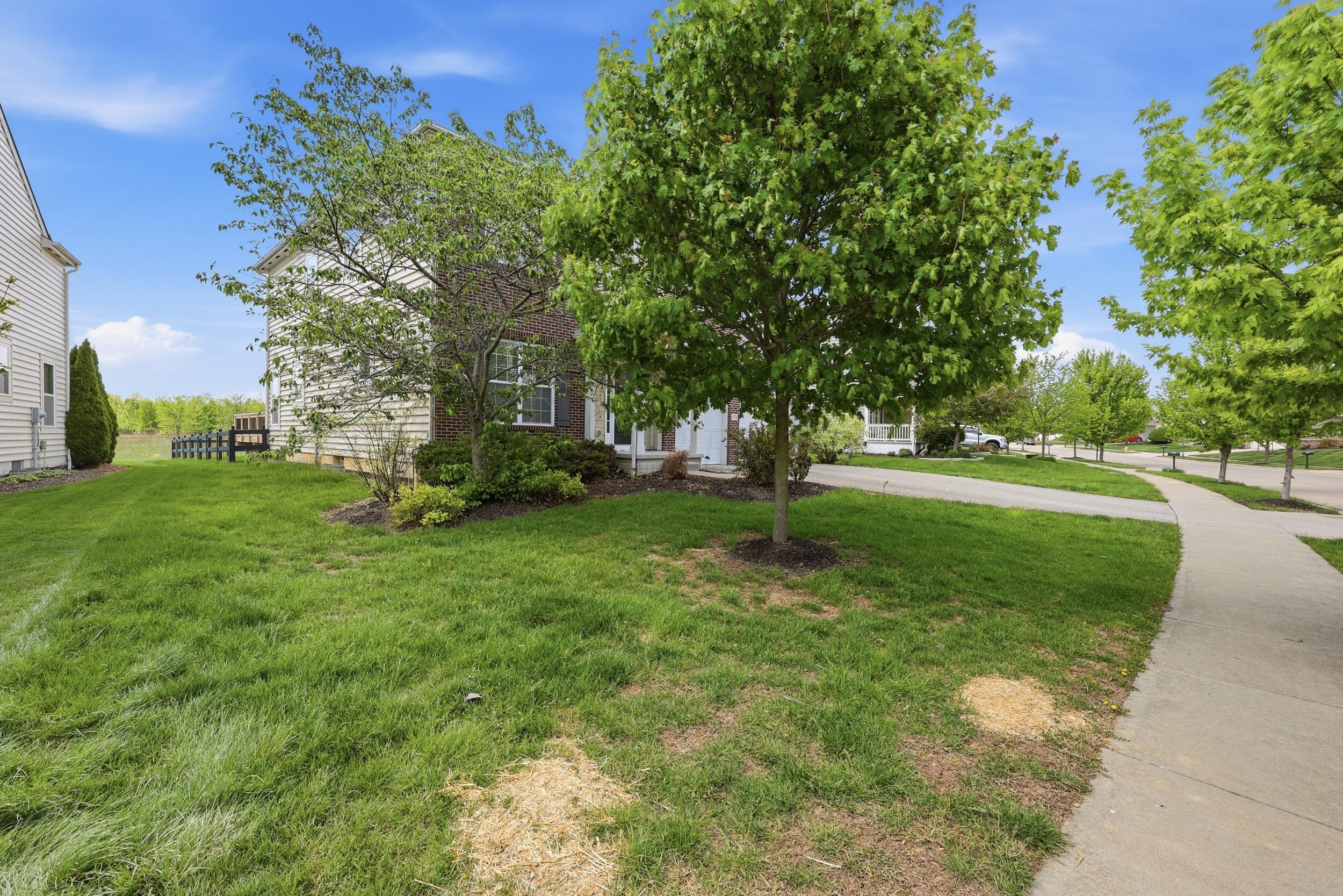 6376 Scioto Chase Boulevard