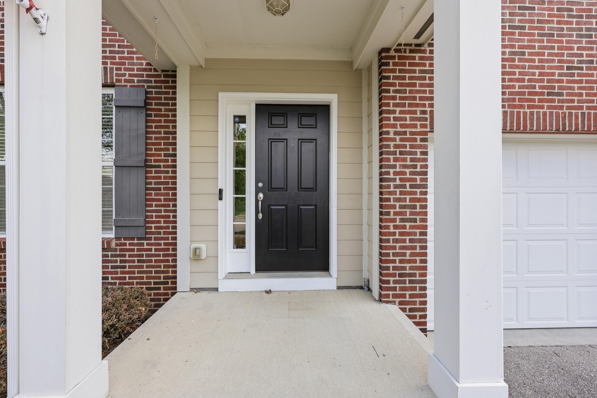 6376 Scioto Chase Boulevard