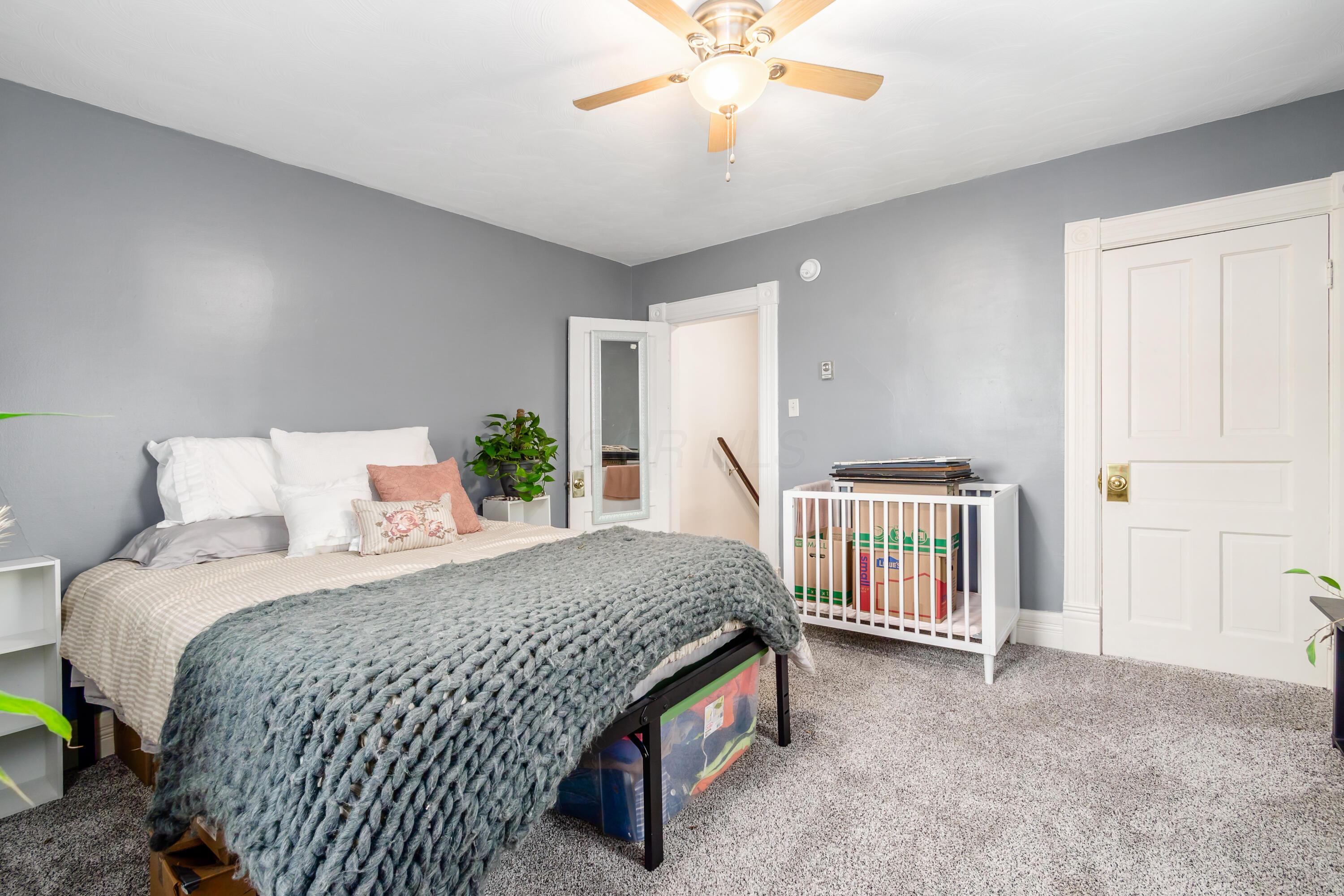 526 N Columbus Street, Lancaster, Ohio image 24