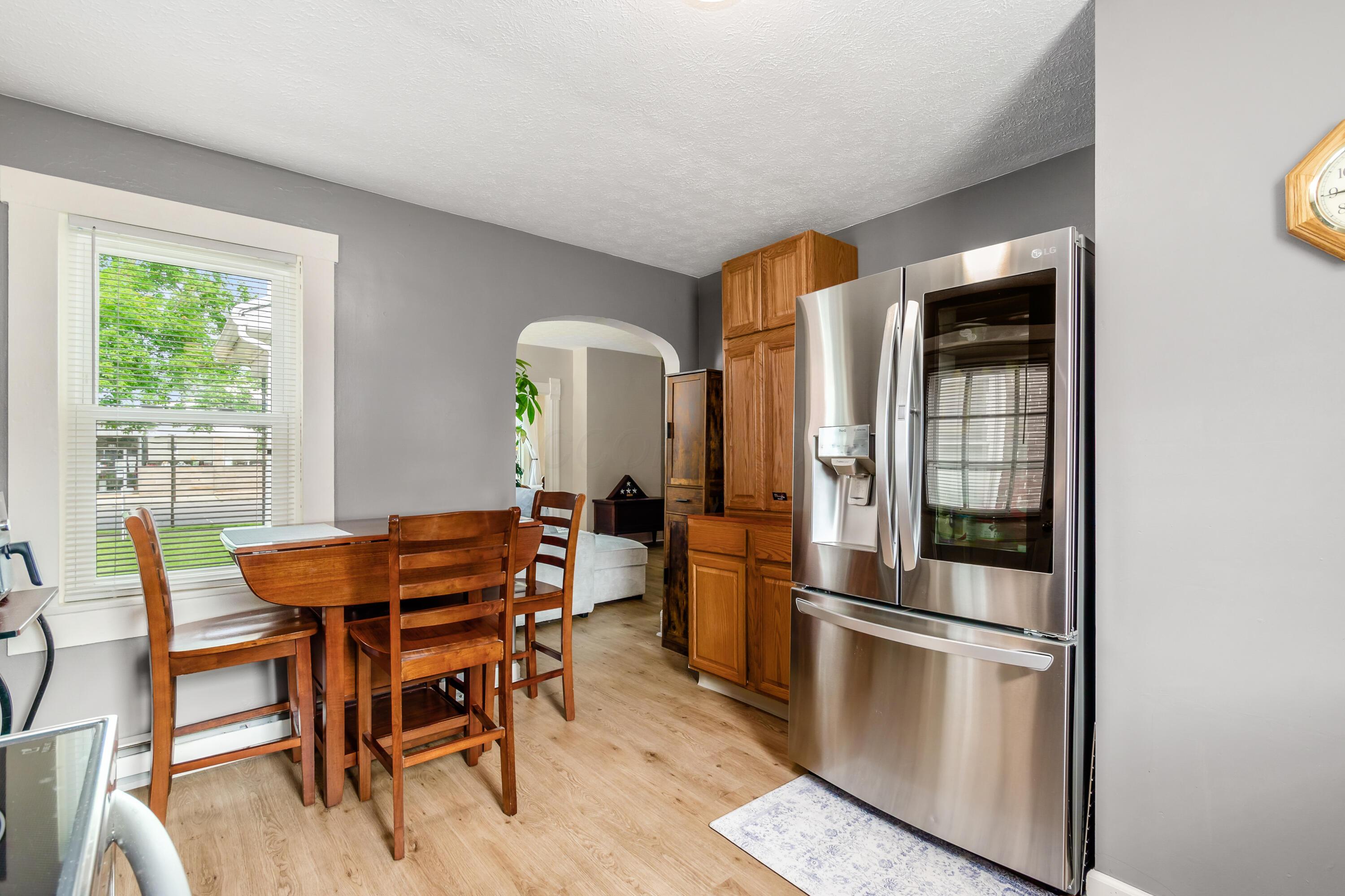 526 N Columbus Street, Lancaster, Ohio image 12