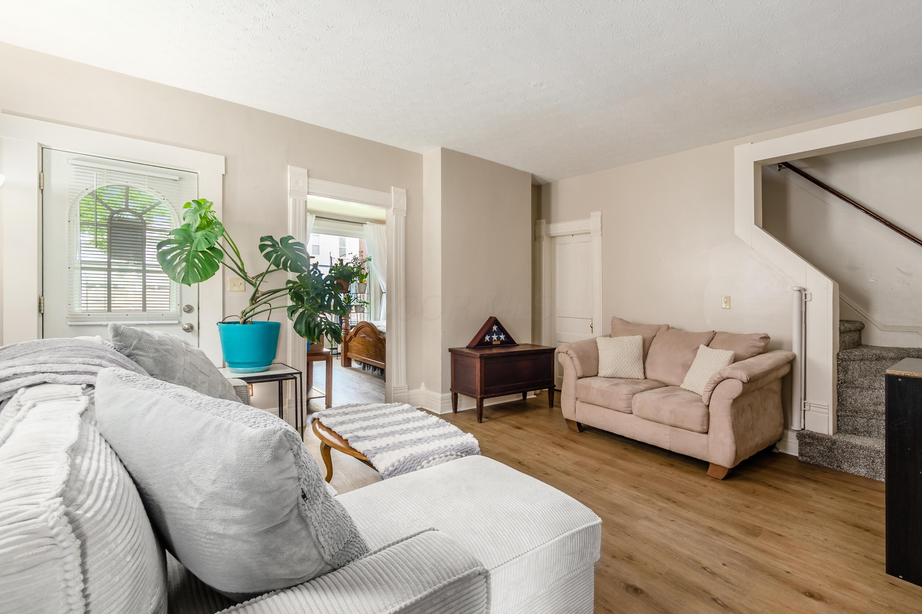 526 N Columbus Street, Lancaster, Ohio image 7