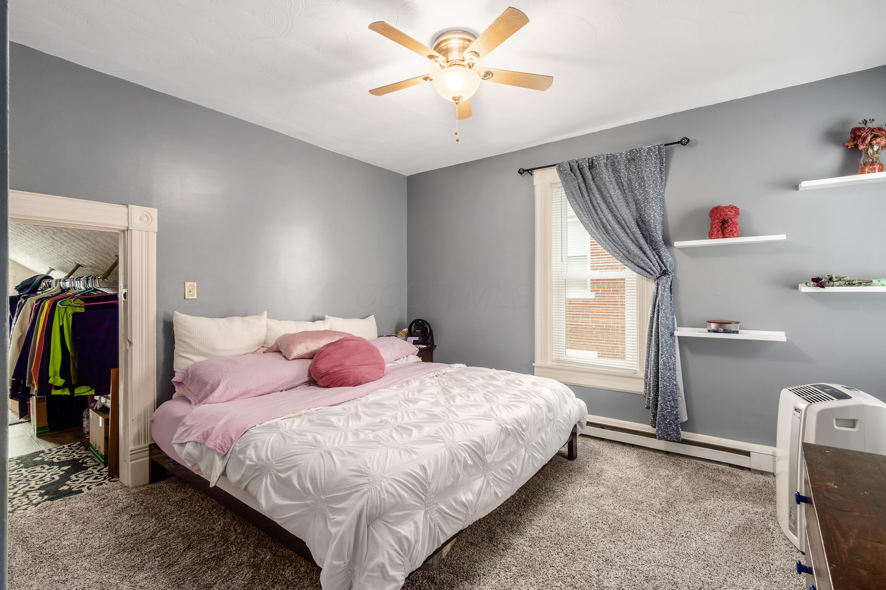 526 N Columbus Street, Lancaster, Ohio image 19
