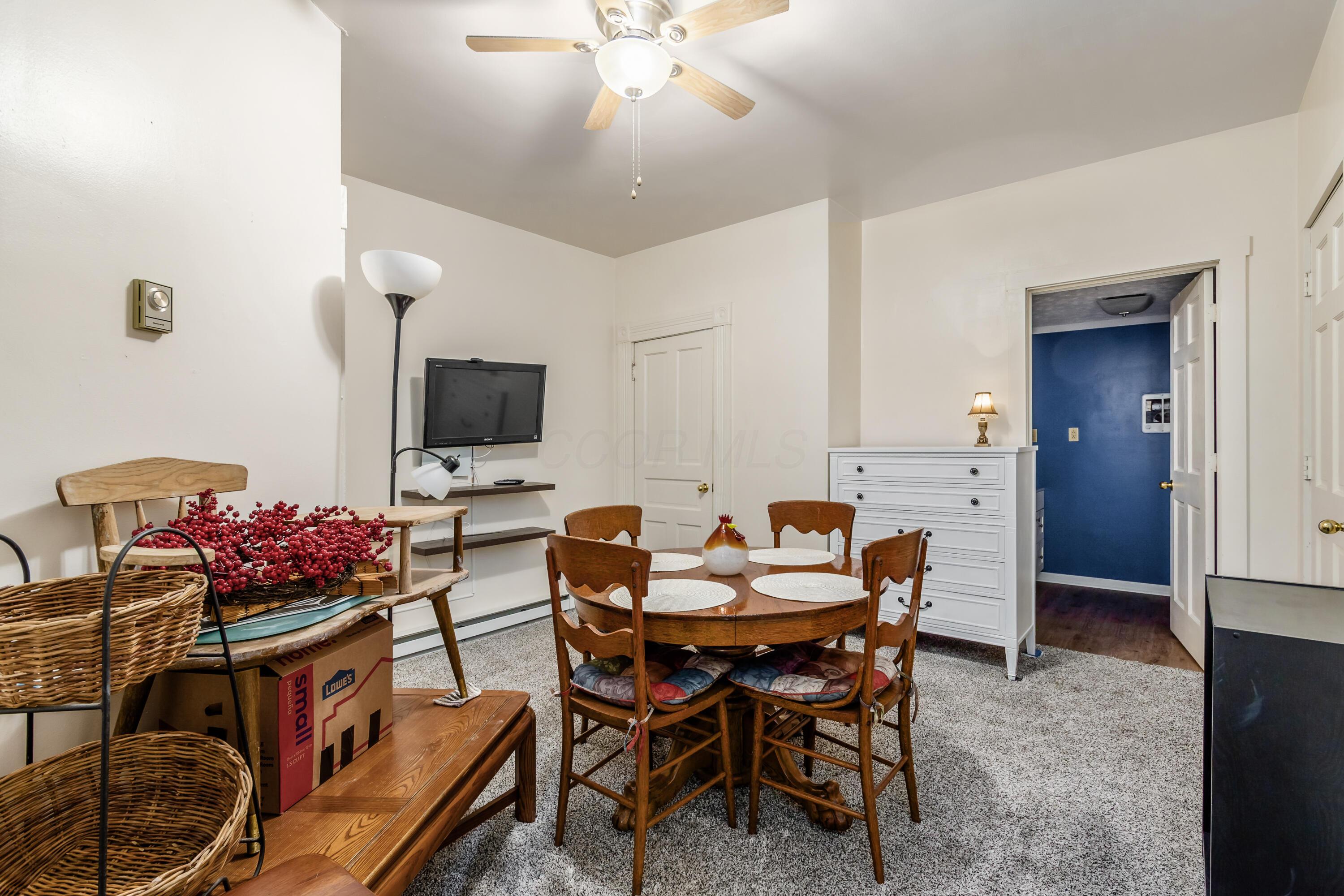 526 N Columbus Street, Lancaster, Ohio image 15