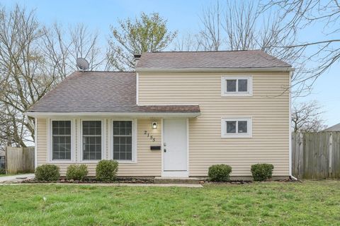 MLS: 225008609