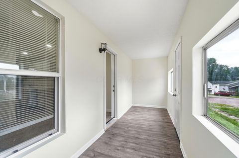Tiny photo for 401 E Ohio Avenue, Mount Vernon, OH 43050 (MLS # 226026038)