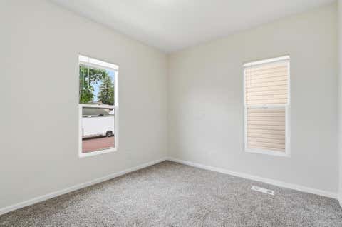 Tiny photo for 401 E Ohio Avenue, Mount Vernon, OH 43050 (MLS # 226026038)