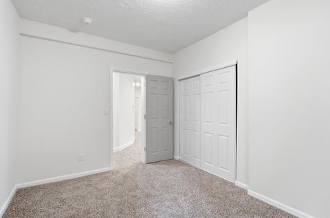 Tiny photo for 401 E Ohio Avenue, Mount Vernon, OH 43050 (MLS # 226026038)
