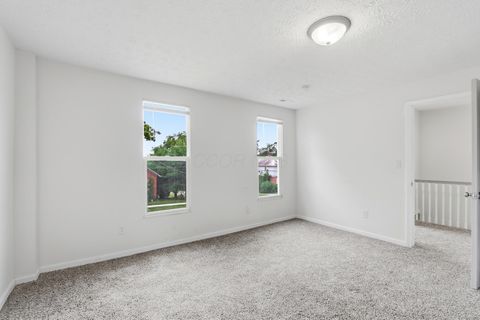 Tiny photo for 401 E Ohio Avenue, Mount Vernon, OH 43050 (MLS # 226026038)