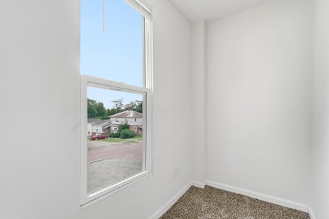 Tiny photo for 401 E Ohio Avenue, Mount Vernon, OH 43050 (MLS # 226026038)