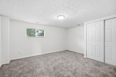 Tiny photo for 401 E Ohio Avenue, Mount Vernon, OH 43050 (MLS # 226026038)