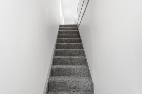 Tiny photo for 401 E Ohio Avenue, Mount Vernon, OH 43050 (MLS # 226026038)