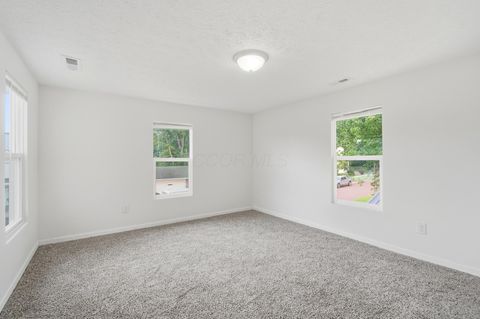 Tiny photo for 401 E Ohio Avenue, Mount Vernon, OH 43050 (MLS # 226026038)