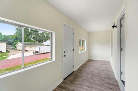Tiny photo for 401 E Ohio Avenue, Mount Vernon, OH 43050 (MLS # 226026038)