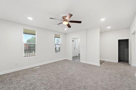 Tiny photo for 401 E Ohio Avenue, Mount Vernon, OH 43050 (MLS # 226026038)