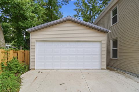 Tiny photo for 401 E Ohio Avenue, Mount Vernon, OH 43050 (MLS # 226026038)