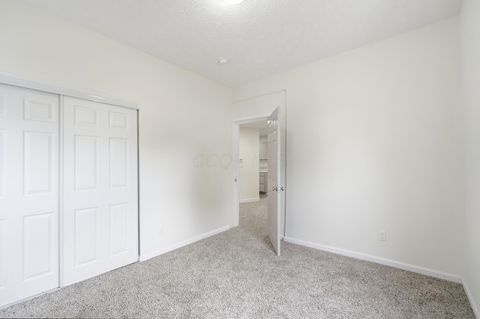 Tiny photo for 401 E Ohio Avenue, Mount Vernon, OH 43050 (MLS # 226026038)